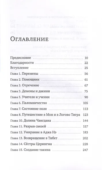 Истории о безумном йогине. Жизнь и безумная мудрость Другпы Кюнле - фото 3