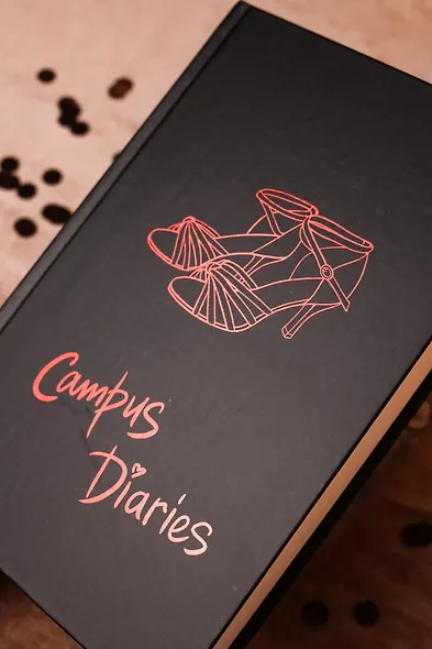 Правило Диксон - фото 12