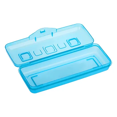 Пенал школьный Primavera - фото 5