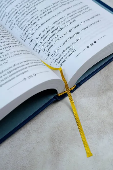 Трудно быть богом. Понедельник начинается в субботу. Сказка о Тройке - фото 10