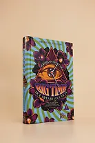 BIG TIME: Все время на свете - фото 8