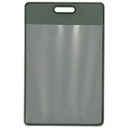 Чехол для карточек Москва Поехали! (ДГ2019-231) - фото 2