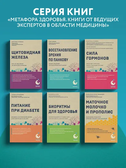 Биоритмы для здоровья. Рекомендации по режиму для хорошего самочувствия - фото 10