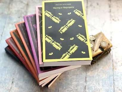 Набор книга и блокнот в точку young adult: Л. М. Олкотт "Маленькие женщины. Хорошие жены" и блокнот - фото 8