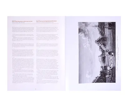 Атлас к путешествию вокруг света капитана Крузенштерна - фото 4