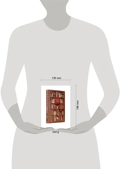 Томас Мор. Утопия - фото 6