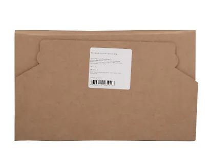 Планер А4  "День" отрывной - фото 2