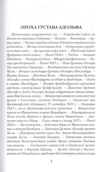 История военного искусства от Густава Адольфа до Наполеона Бонапарта - фото 4