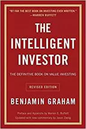 The Intelligent Investor - фото 1