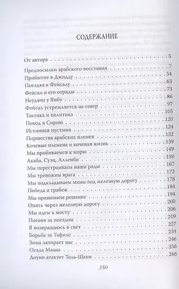 Семь столпов мудрости - фото 2