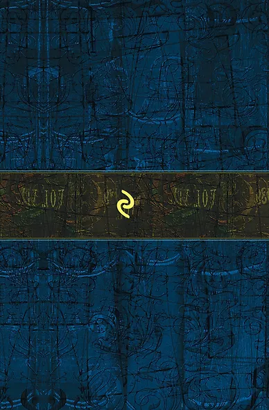 Лучшие классические детективы в одном томе - фото 2