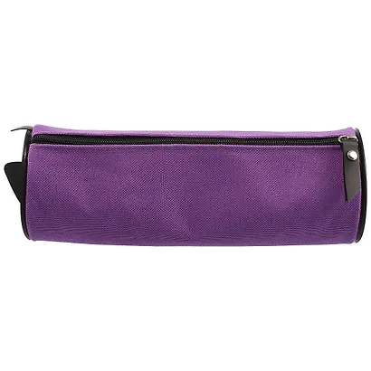 Пенал «Кошка с ушками», 20.5 х 7.5 см - фото 2