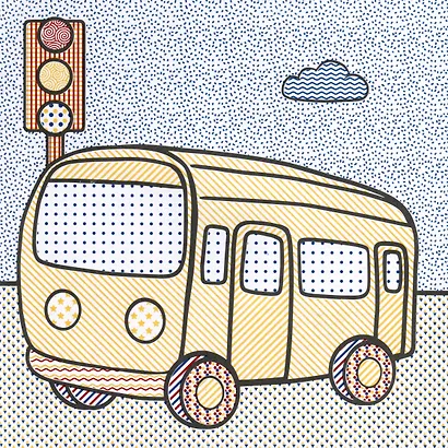 МОЯ ПЕРВАЯ ВОДНАЯ РАСКРАСКА. ДЛЯ МАЛЬЧИКОВ - фото 4