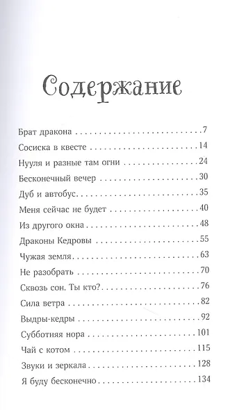 Брат дракона - фото 2