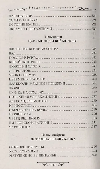 Царская карусель. Мундир и фрак Жуковского: роман - фото 4