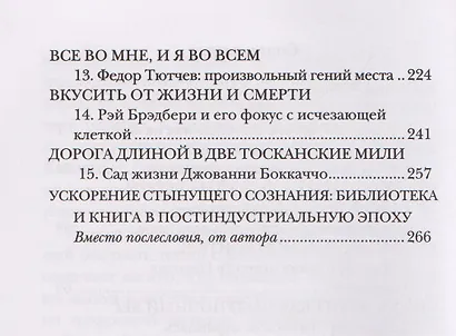Время, не пойманное на часы - фото 4