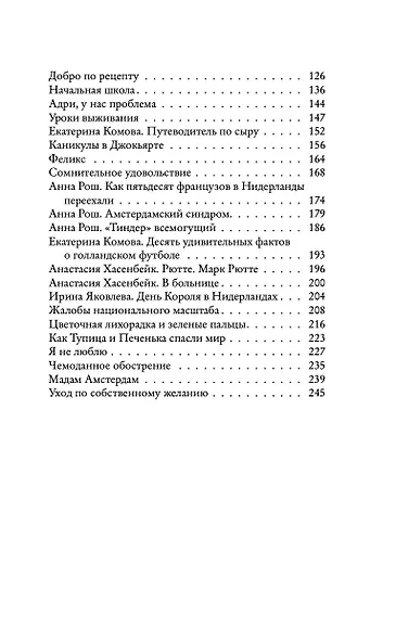 Нидерланды. Страна мельниц, тюльпанов и сыра - фото 5