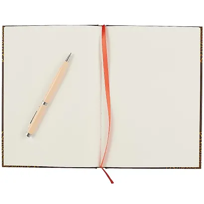 Дневник рун, А5 - фото 3