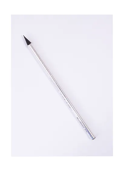 Скетчбук А5 40л "Собаки" 150г/м2, склейка - фото 3