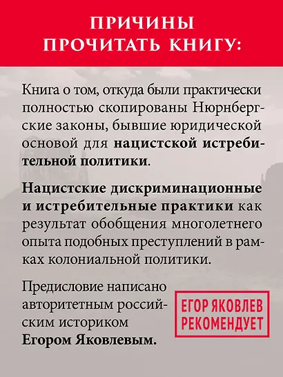 Американская модель Гитлера - фото 5