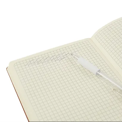 Ручки шариковые автоматические синие 12 штук "X-tream" 0,7 мм, Schiller - фото 6