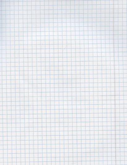 Тетрадь в клетку Listoff, "Красавицы (Универсальная плашка)", 24 листа, в ассортименте - фото 4