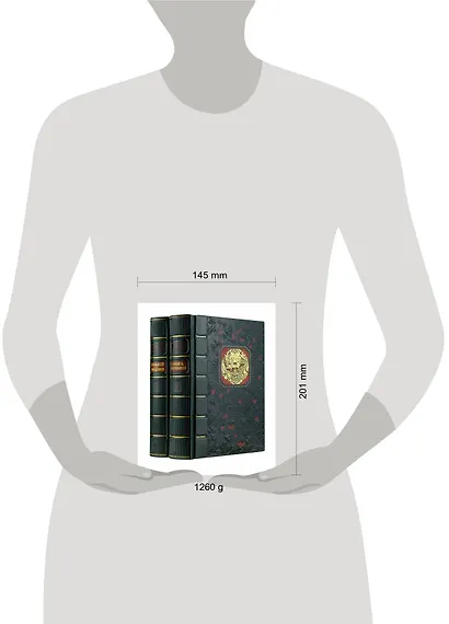 Конфуцианский канон в 2-х томах. Луньюй. Шизцин. Книга перемен (комплект из 2-х книг) - фото 4