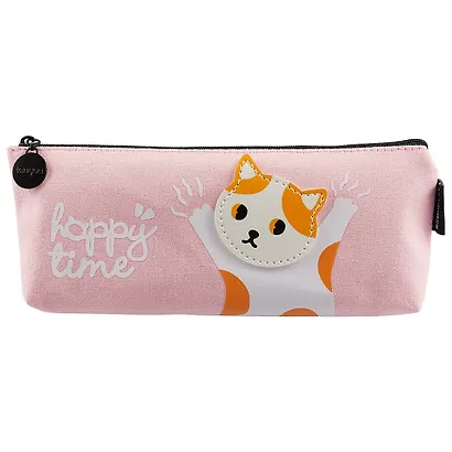 Пенал «Happy time» - фото 2