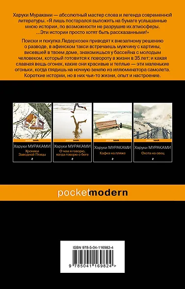 Ничья на карусели - фото 2