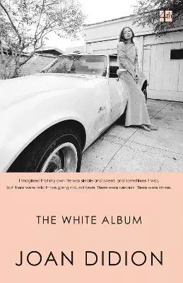 The White Album - фото 1