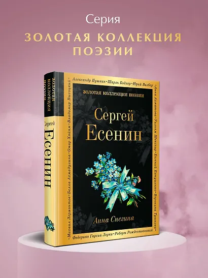 Анна Снегина - фото 4