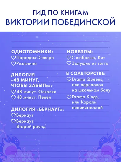 Золушка из гетто - фото 12