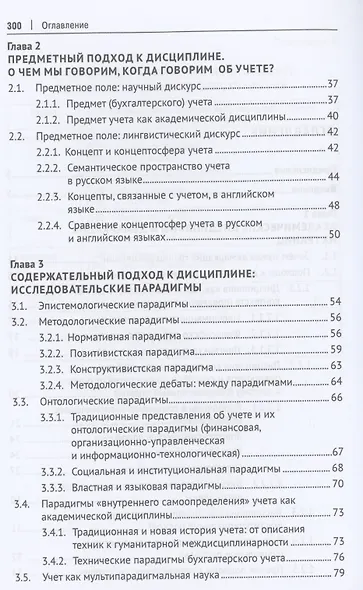 Конструируя экономическую дисциплину: история, институты и парадигмы (бухгалтерского) учета. Монография - фото 3