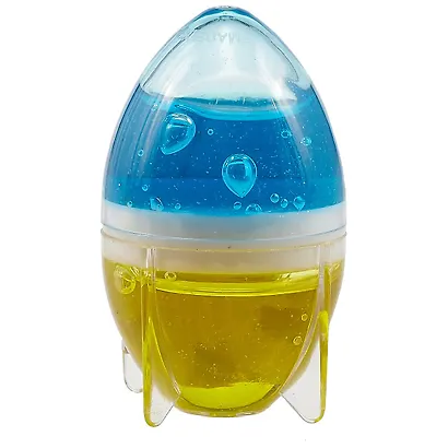 Слизь Ракета, 47гр - фото 7