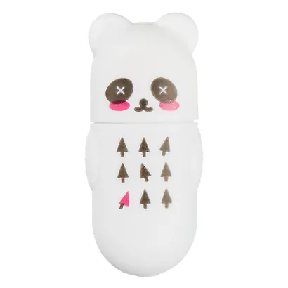 Ластик "Bear color" - фото 3