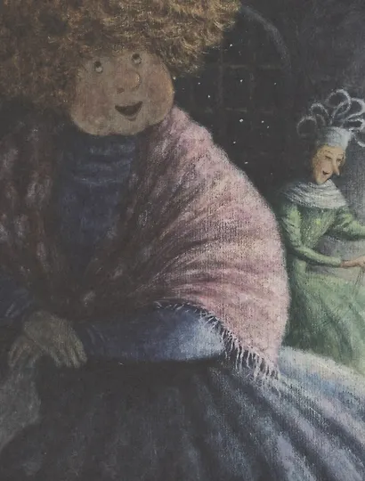 Сказки - фото 4