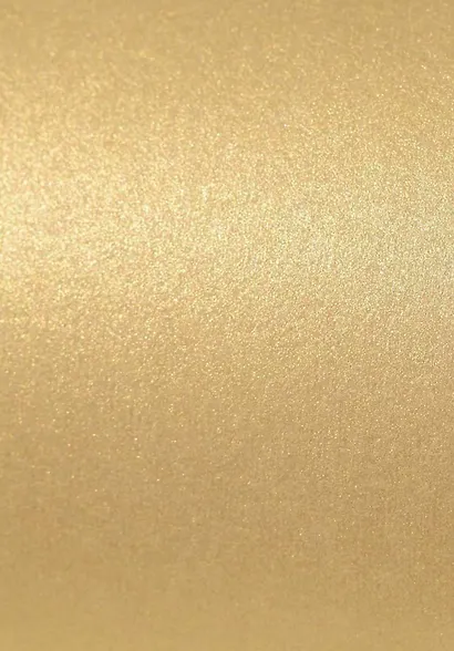 Дао дэ цзин. Канон о Дао и Дэ - фото 2