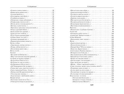 Малое собрание сочинений - фото 4