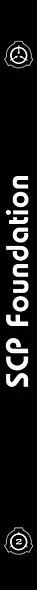 SCP Foundation. Secure. Contain. Protect. Книга 2 - фото 5