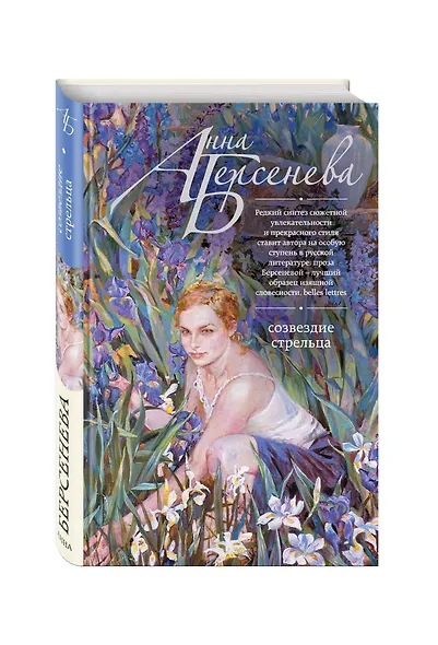 Созвездие Стрельца - фото 3