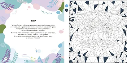 Животные - фото 12