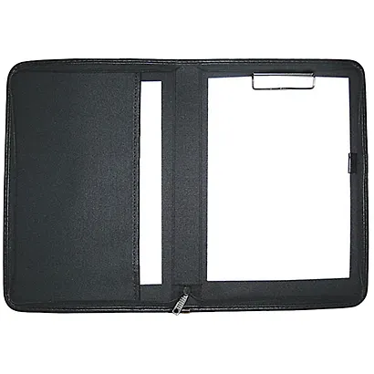 Деловая папка с зажимом «Varna», 25 х 35 см - фото 5