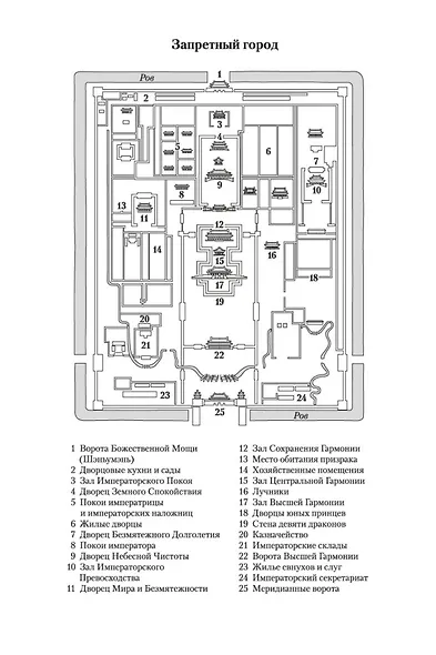 Китай - фото 10