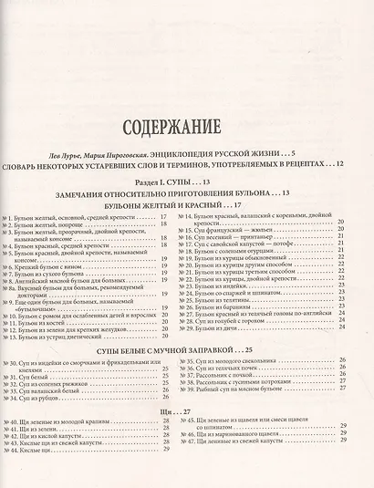 Подарок молодым хозяйкам, или Средство к уменьшению расходов в домашнем хозяйстве - фото 2