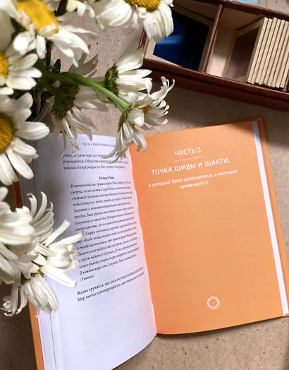 Индийские мифы. От Кришны и Шивы до Вед и Махабхараты - фото 9