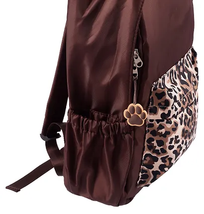Рюкзак "Леопард", Yoi - фото 7