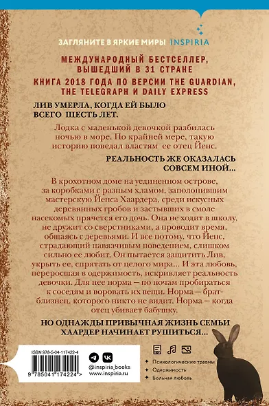 Смола - фото 2