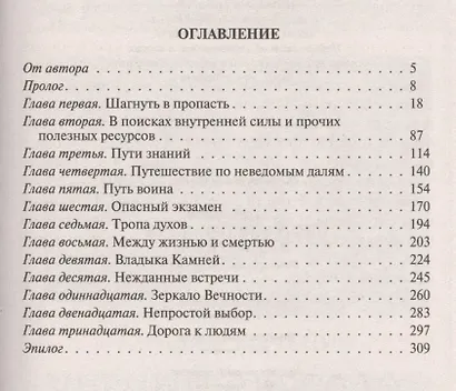 Цифровая пропасть. Шаг первый: Фантастический роман. - фото 2