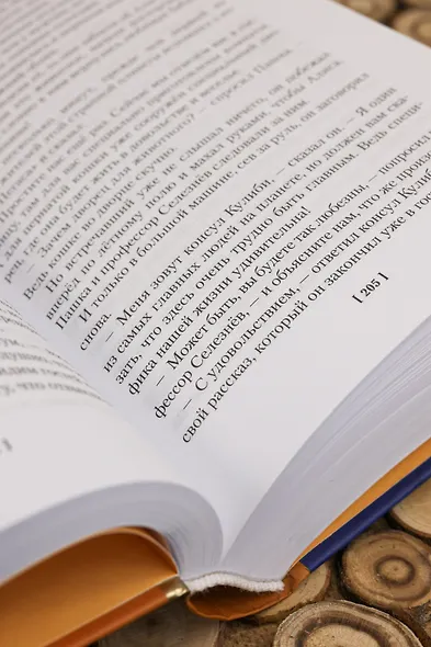 Тайна третьей планеты. Пашка-троглодит. Приключения Алисы (илл. Е. Мигунова) - фото 10