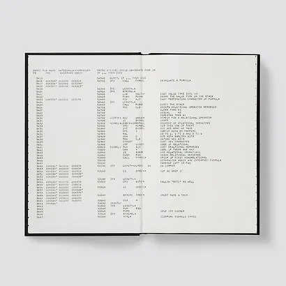The Source code (Bill Gates) Исходный код (Билл Гейтс) /Книги на английском языке - фото 5